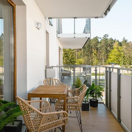 Apartmán Ventuno Stegna  Exteriér fotografie
