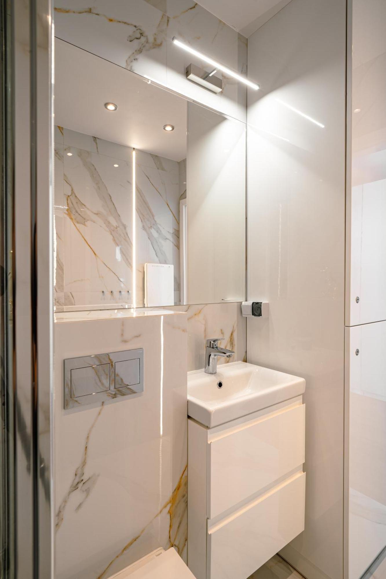 Apartmán Ventuno Stegna  Exteriér fotografie