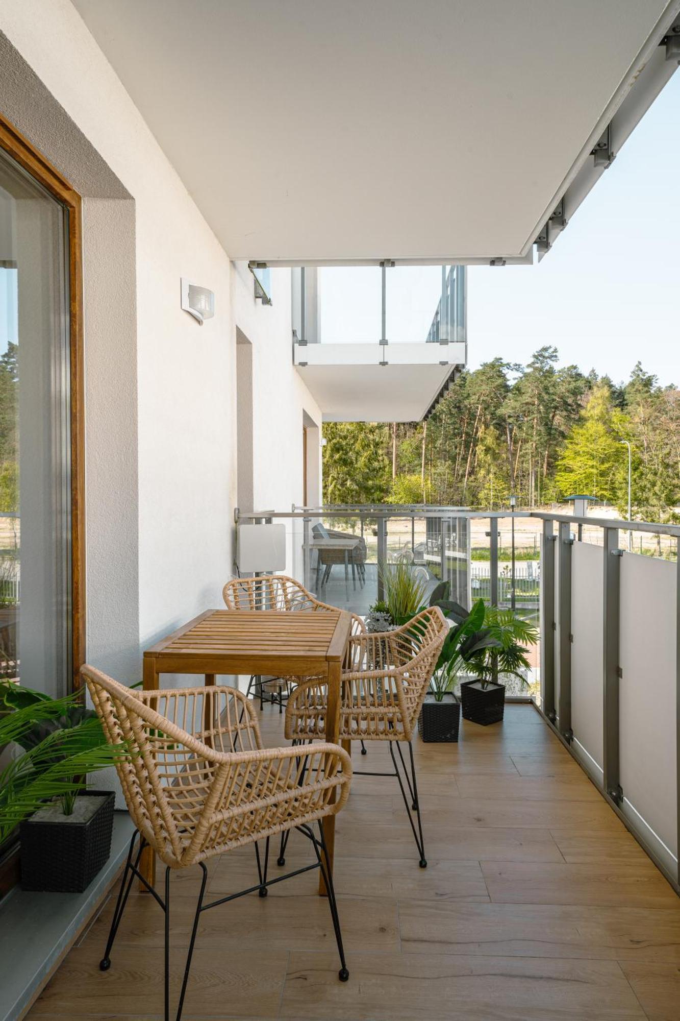 Apartmán Ventuno Stegna  Exteriér fotografie